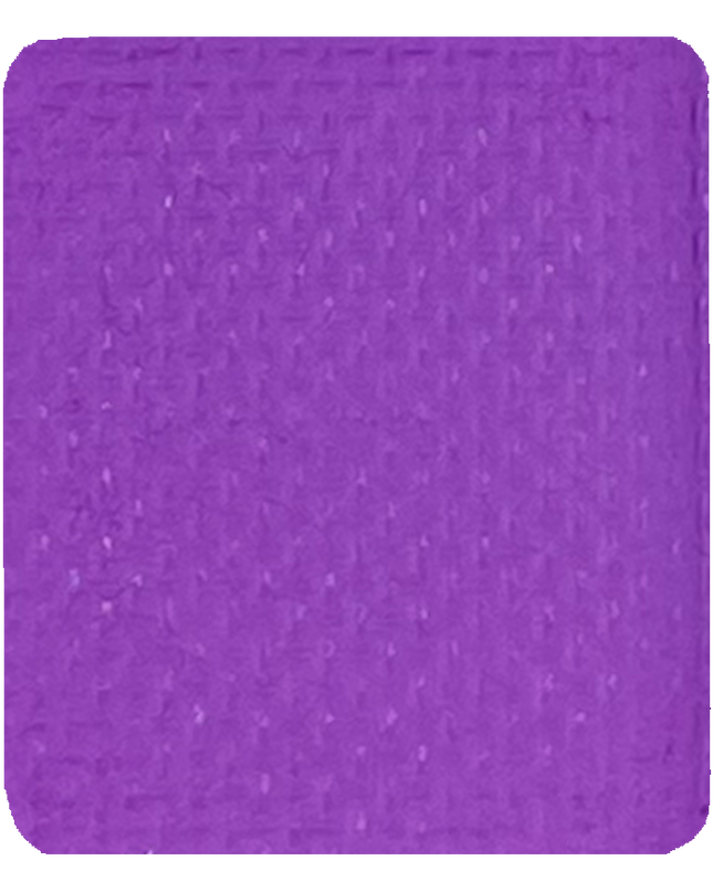 Gavissi Beauty - "GRAPEVINE" SINGLE LINER PAN (MATTE)