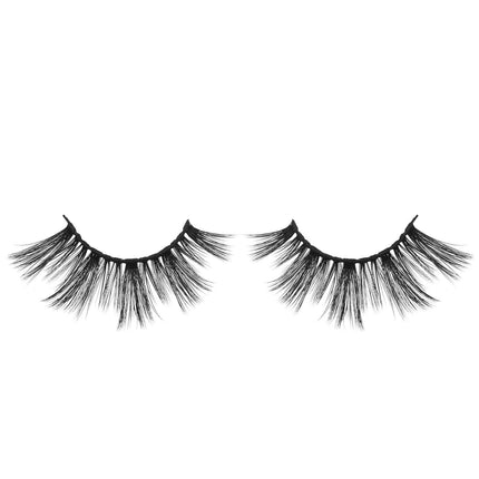 Lurella Cosmetics - Synthetic Eyelashes - Greece