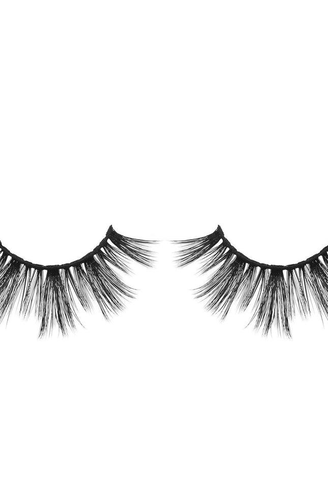 Lurella Cosmetics - Synthetic Eyelashes - Greece