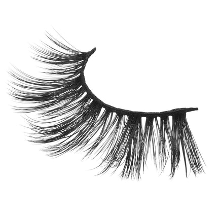 Lurella Cosmetics - Synthetic Eyelashes - Greece