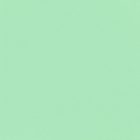 Gavissi Beauty - "GREEN TEA" MATTE EYESHADOW