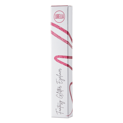 Lurella Cosmetics - Fantasy Liner Bundle