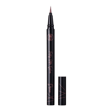 Lurella Cosmetics - Fantasy Liner Bundle