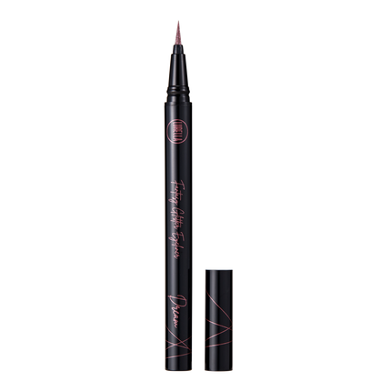 Lurella Cosmetics - Fantasy Glitter Eyeliner