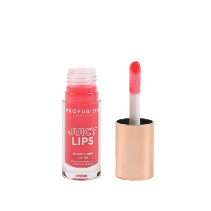 Profusion Cosmetics - Juicy Lips