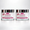 2 Jars Save $240