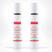 2 Bottles Save $9.99