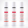 3 bottles Save $12.98