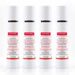 4 Bottles Save $24.97