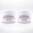 2 Jars Save $2.99