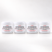 4 Jars Save $12.97