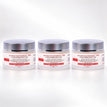 3 Jars Save $13.38