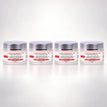 4 Jars Save $46.97