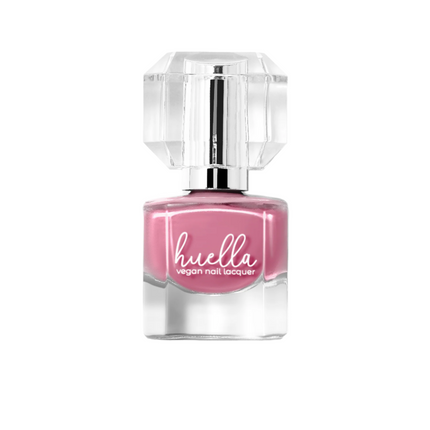 Huella - Kiss and Tell