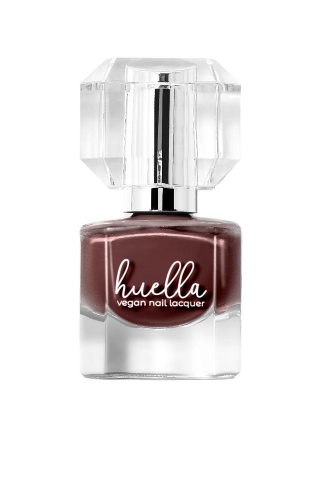 Huella - Café Noir