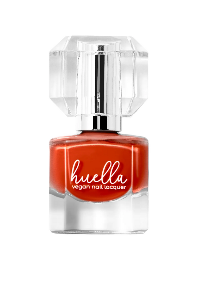 Huella - Desert Dream