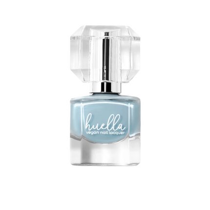 Huella - Cold as Ice