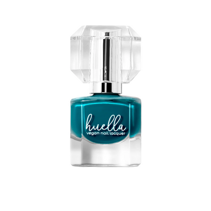 Huella - Anchored to You