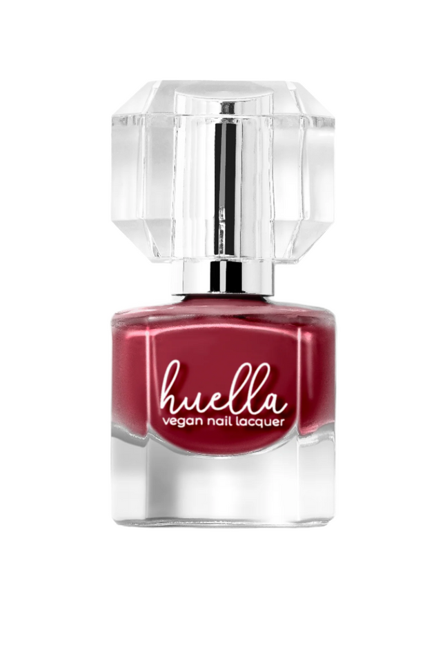 Huella - Heartbreaker