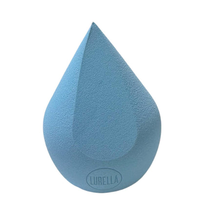 Lurella Cosmetics - Grande Luxe Beauty Sponge