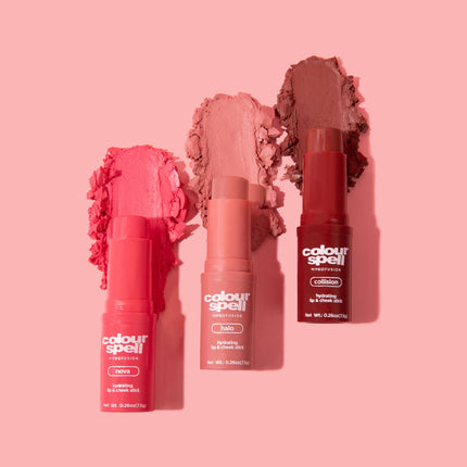 Collection image for: Lip Tint