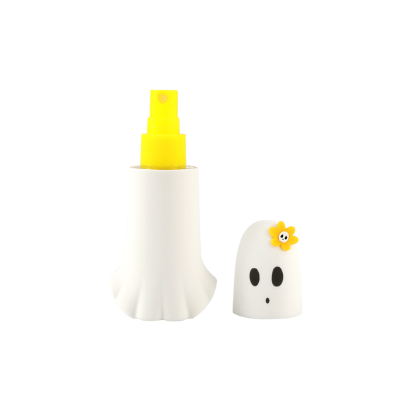 Profusion Cosmetics - Monster Bash | Spooky Seal Setting Spray