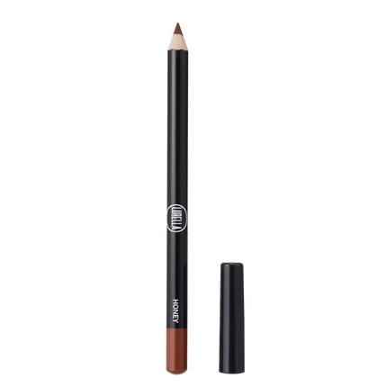 Lurella Cosmetics - Nude Lip Liners