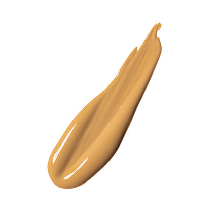 UOMA Beauty - FLAWLESS IRL SKIN PERFECTING FOUNDATION