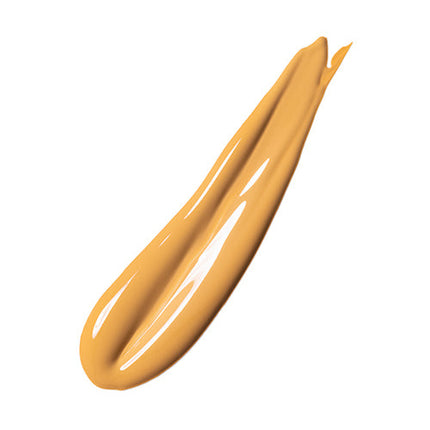 UOMA Beauty - FLAWLESS IRL SKIN PERFECTING FOUNDATION