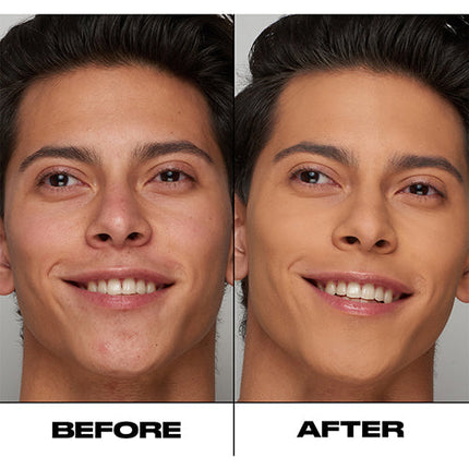 UOMA Beauty - FLAWLESS IRL SKIN PERFECTING FOUNDATION