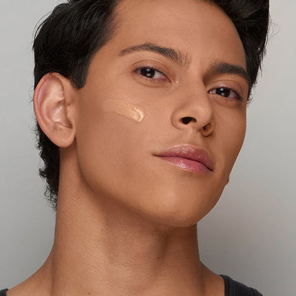 UOMA Beauty - FLAWLESS IRL SKIN PERFECTING FOUNDATION