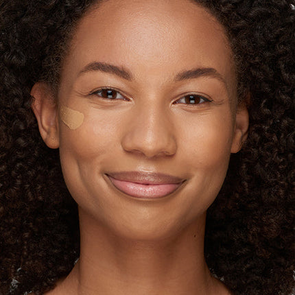 UOMA Beauty - FLAWLESS IRL SKIN PERFECTING FOUNDATION