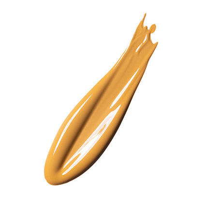 UOMA Beauty - FLAWLESS IRL SKIN PERFECTING FOUNDATION