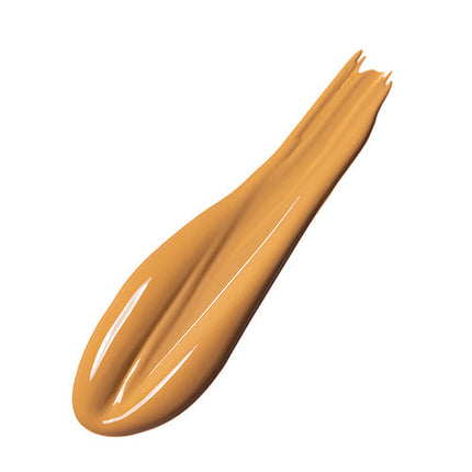 UOMA Beauty - FLAWLESS IRL SKIN PERFECTING FOUNDATION