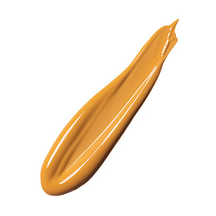 UOMA Beauty - FLAWLESS IRL SKIN PERFECTING FOUNDATION