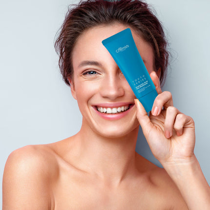 skinChemists US - 1% Hyaluronic Acid Day Moisturiser 50ml