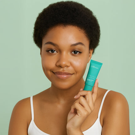 skinChemists US - Green Caviar Eye Serum 15ml