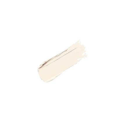 Artonit - HYDRATING SMOOTH CONCEALER