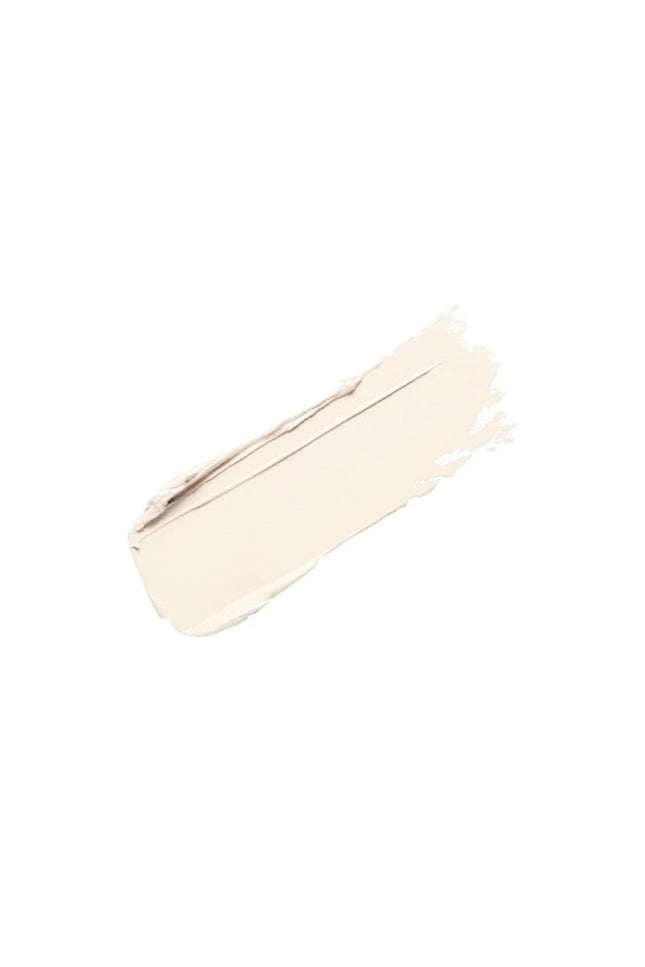 Artonit - HYDRATING SMOOTH CONCEALER