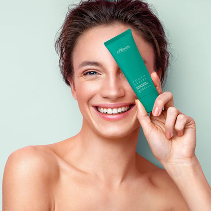 skinChemists US - Green Caviar Day Moisturiser 30ml