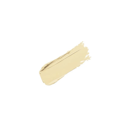 Artonit - HYDRATING SMOOTH CONCEALER