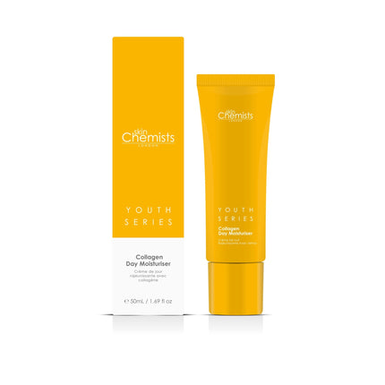 skinChemists US - skinChemists Beauty Box - US April Edition
