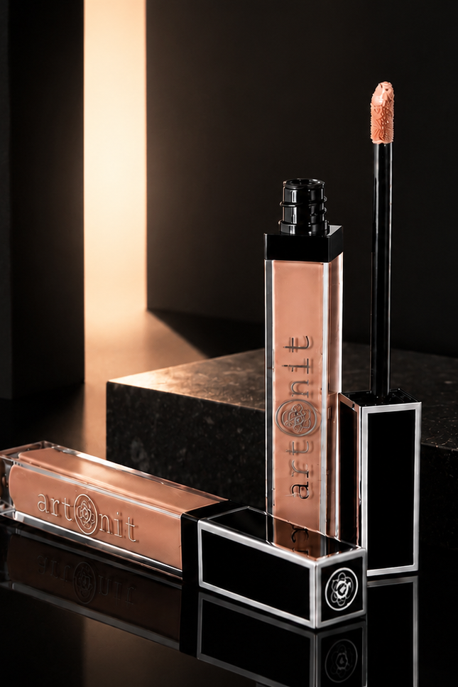 Artonit - HYDRATING SMOOTH CONCEALER