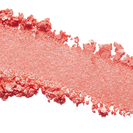 Profusion Cosmetics - Chai Baked Highlighter