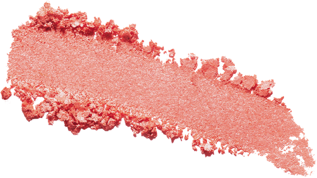 Profusion Cosmetics - Chai Baked Highlighter
