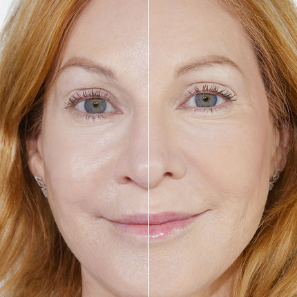 UOMA Beauty - Hydroblast Finishing Powder