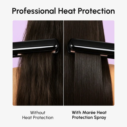 Maree - Heat Styling Protective Hair Spray