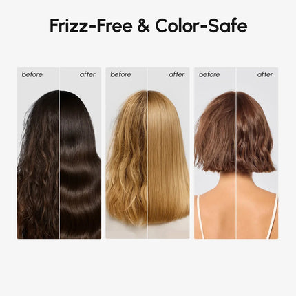 Maree - Heat Styling Protective Hair Spray