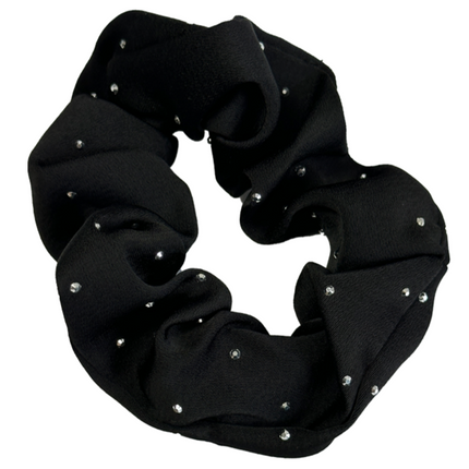 Lurella Cosmetics - Tie me Hair scrunches