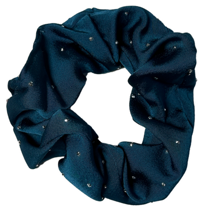 Lurella Cosmetics - Tie me Hair scrunches
